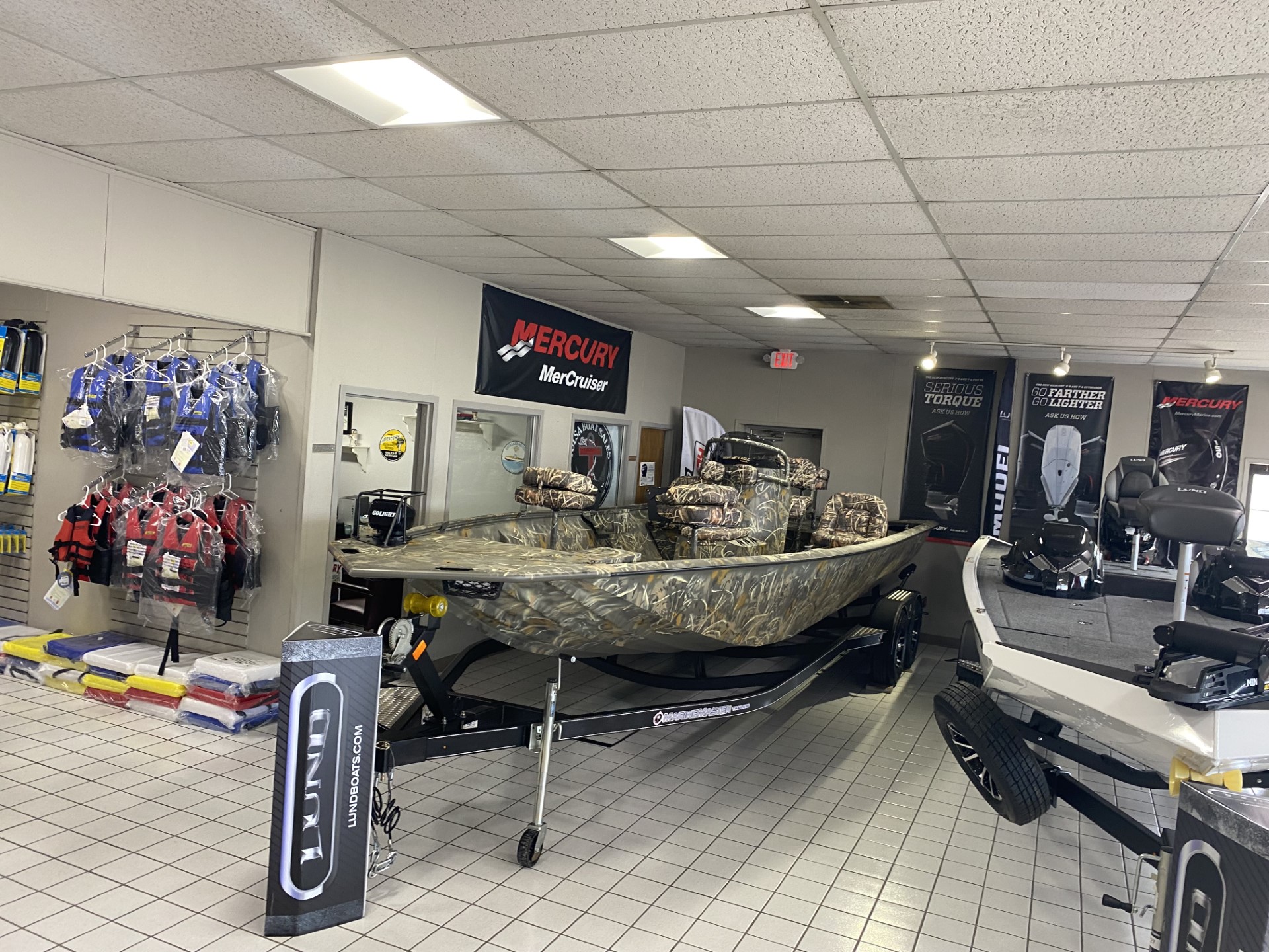 Inventory Tulsa Boat Sales Tulsa, OK (918) 4381881